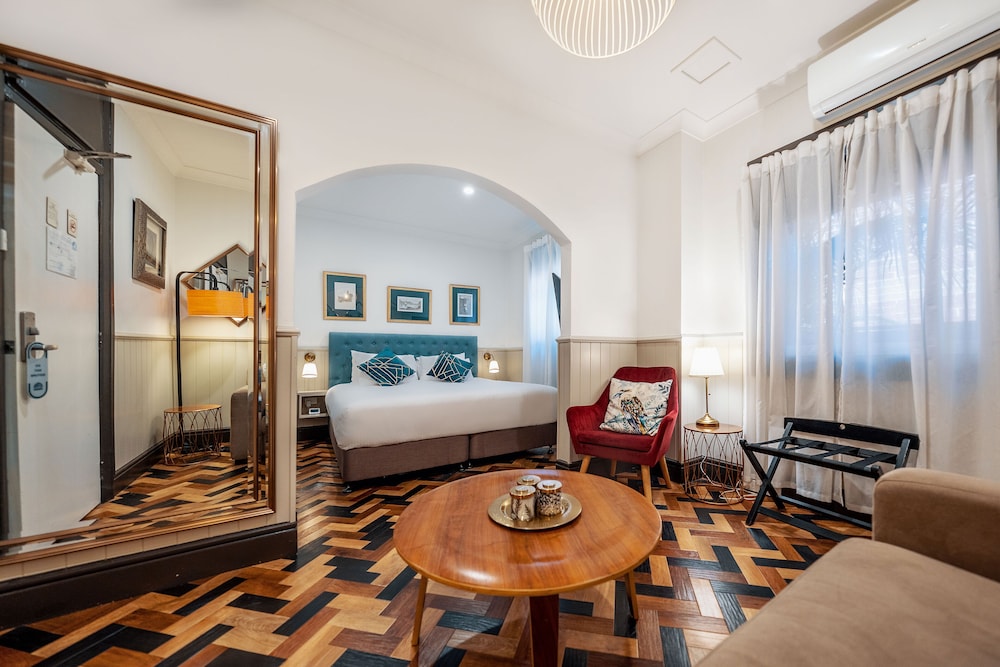 CREMORNE POINT MANOR 43/73