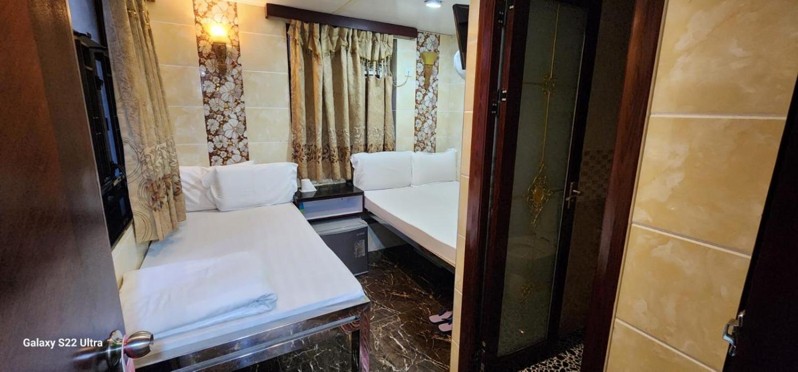 Maharaja Guest House 67/74