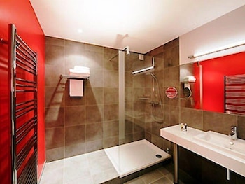 Mercure Vittel Hotel 48/48