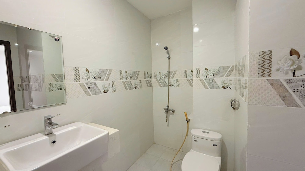 Aqua Hotel & Spa 43/44