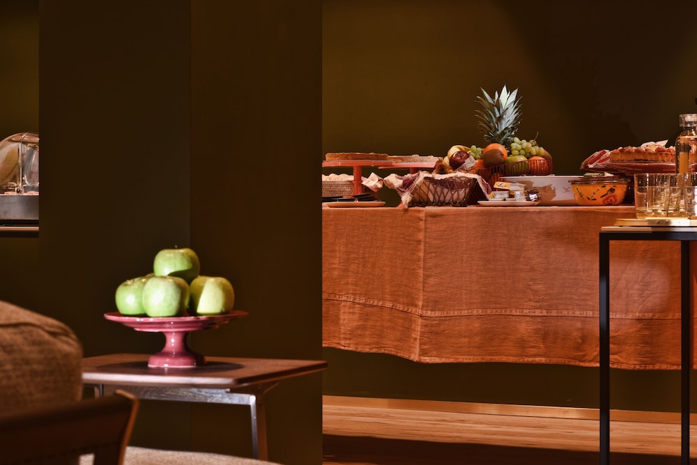 Hotel Maison Ducal 14/30