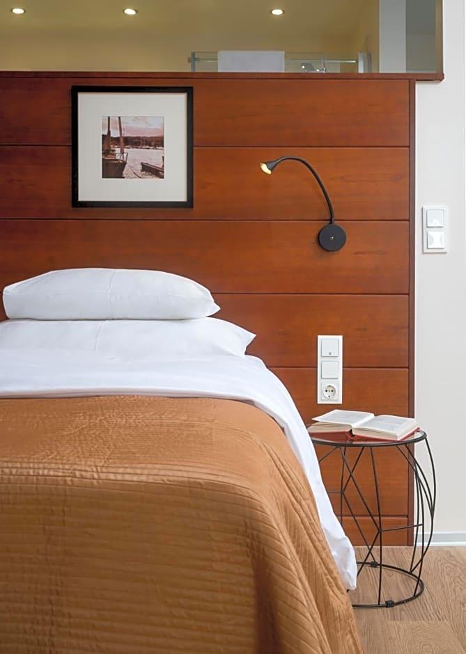 Seehotel Europa 14/55
