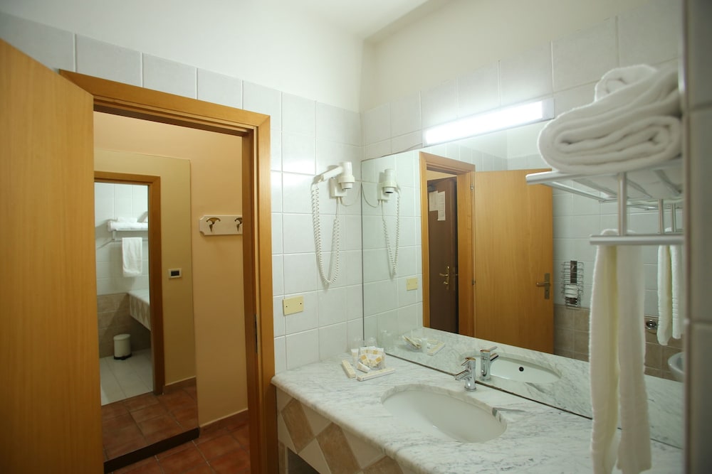 Villa Romana 40/41