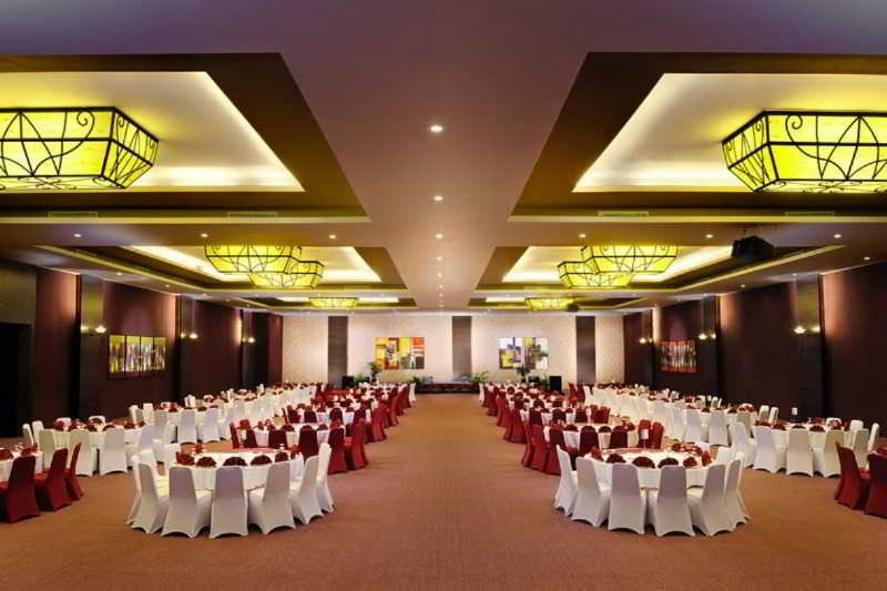 Solo Paragon Hotel And Residences 25/30