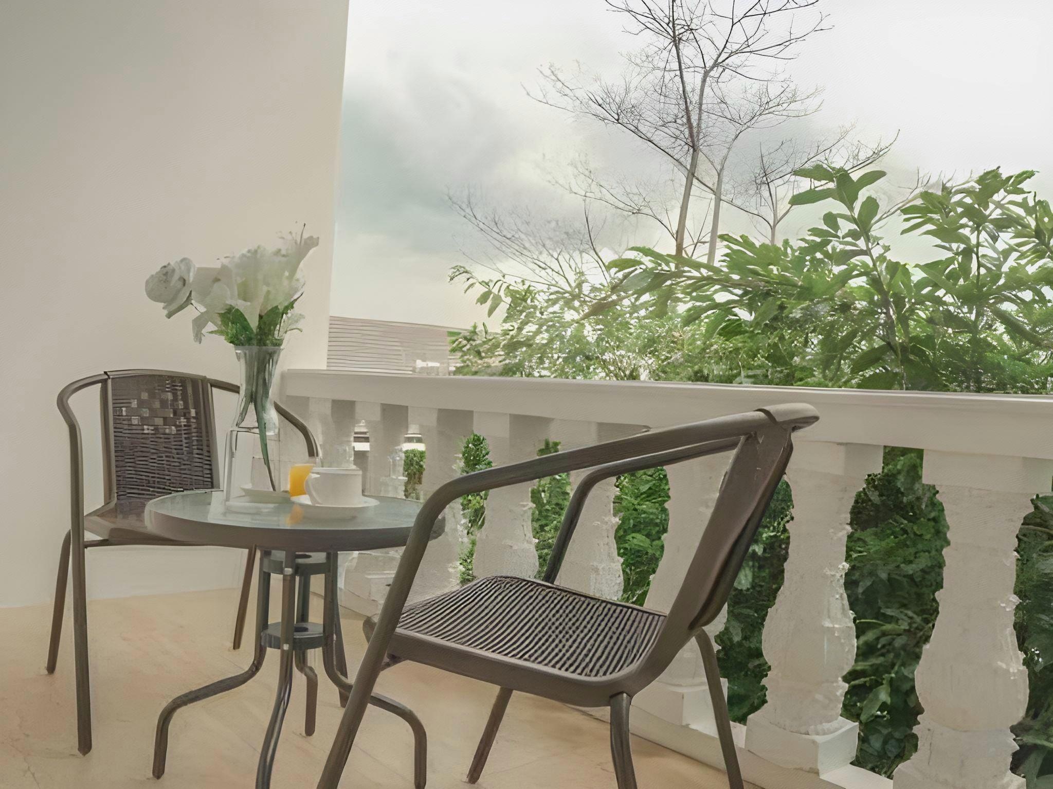 De Jehans Boutique Hotel 36/45