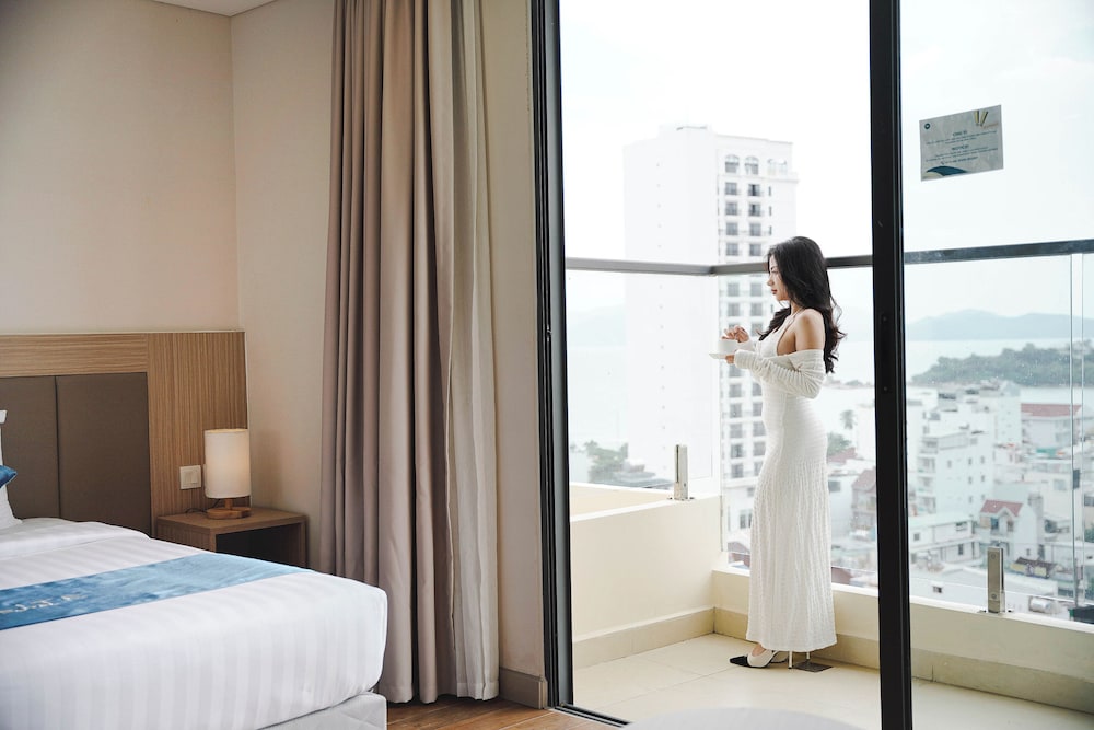 Elite Hotel Nha Trang 24/50