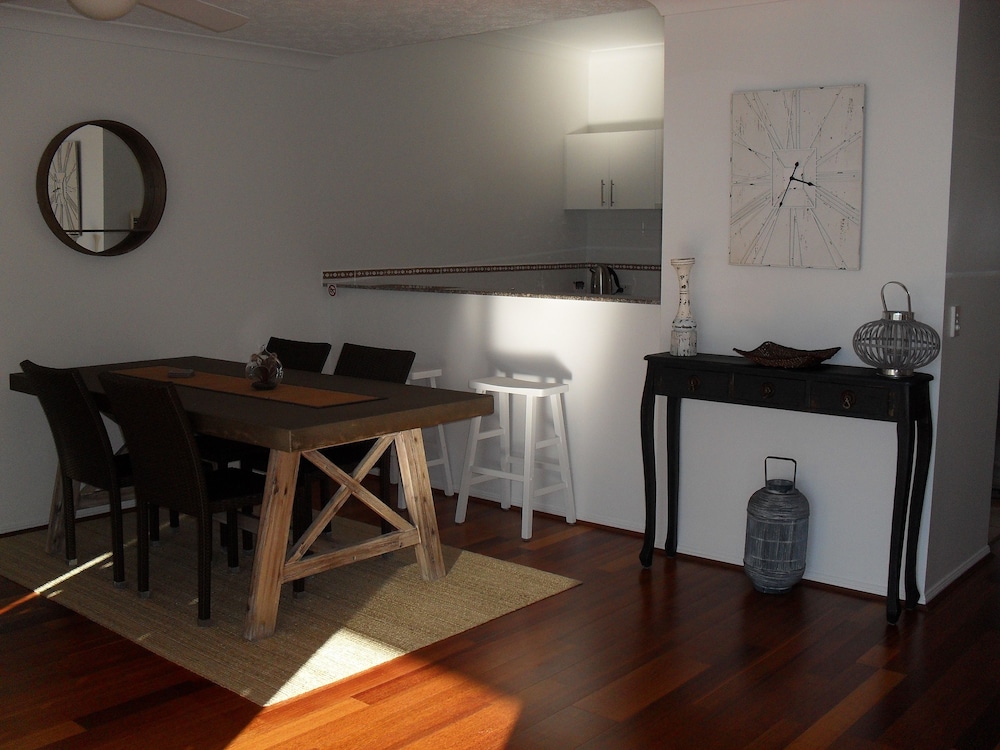 LITTLE COVE CURRUMBIN 46/70