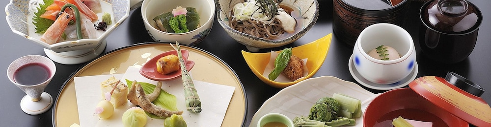 SHIRAFUNE GRAND HOTEL 18/50