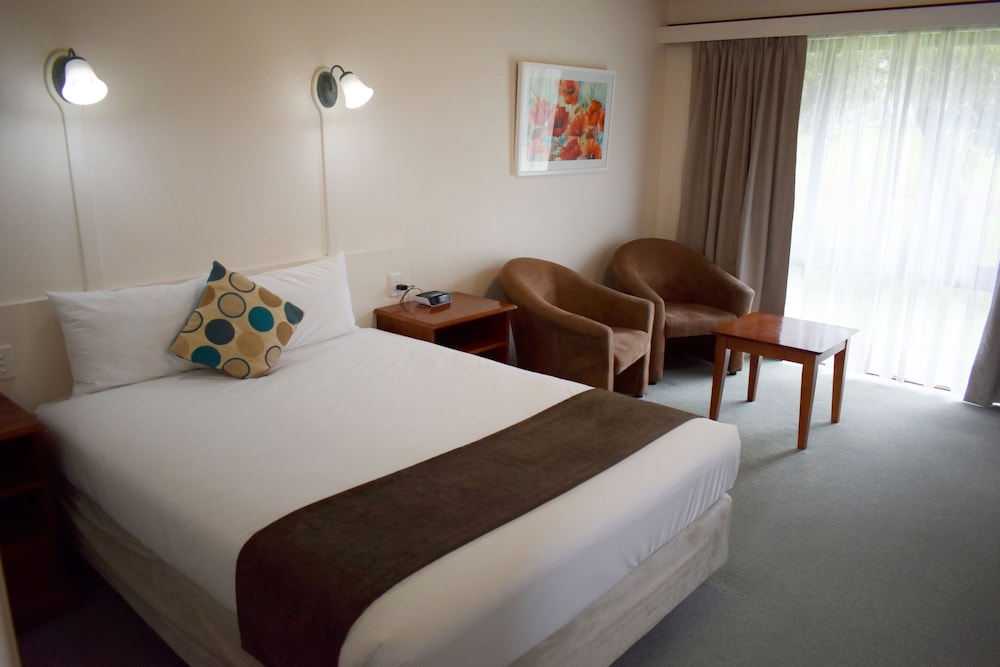 Admiral Motel Bunbury 20/59