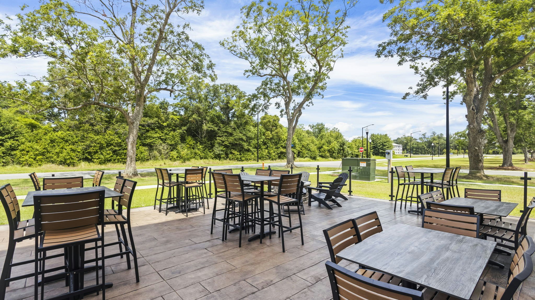 Cobblestone Hotel & Suites - Foley 33/50
