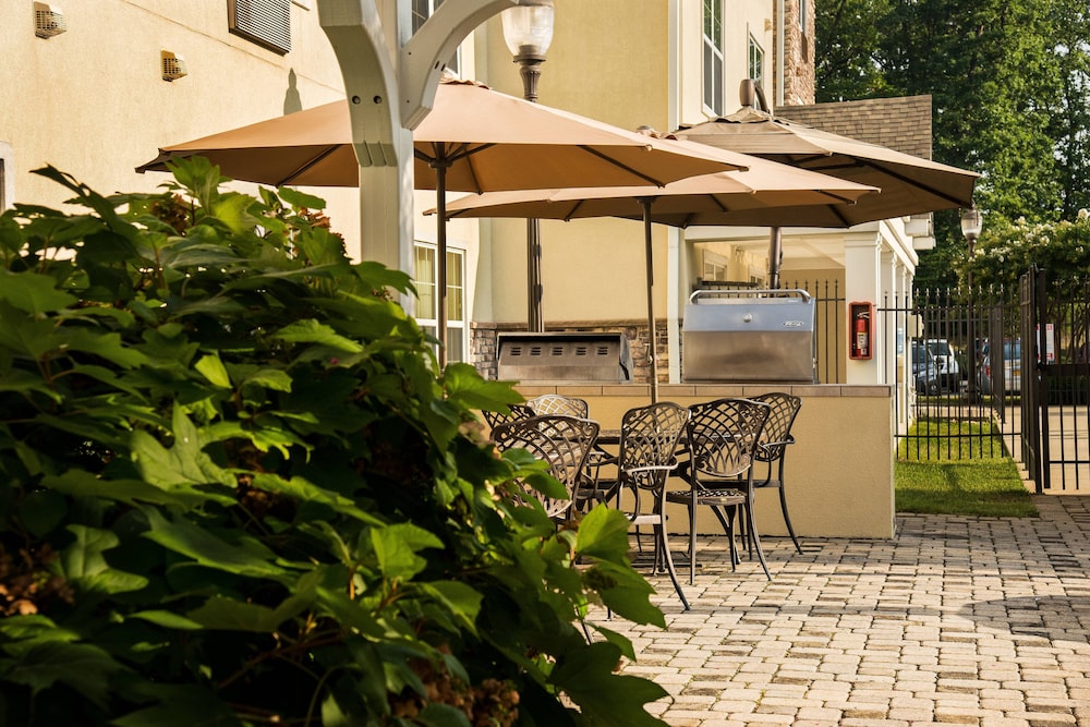 Towneplace Suites By Marriott Baltimore Bwi Airport 1/41