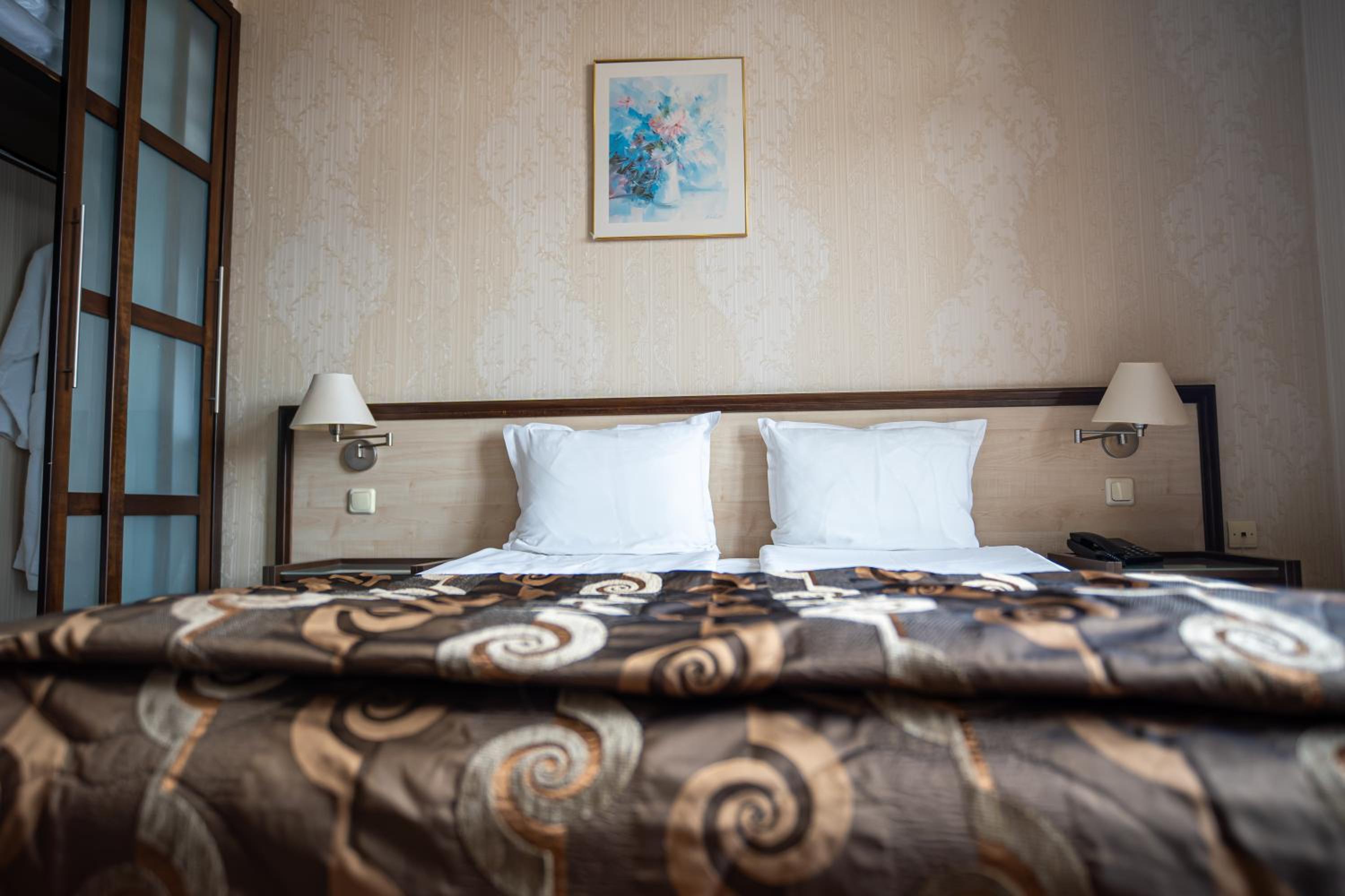 Veliko Tarnovo Hotel Premier 21/60