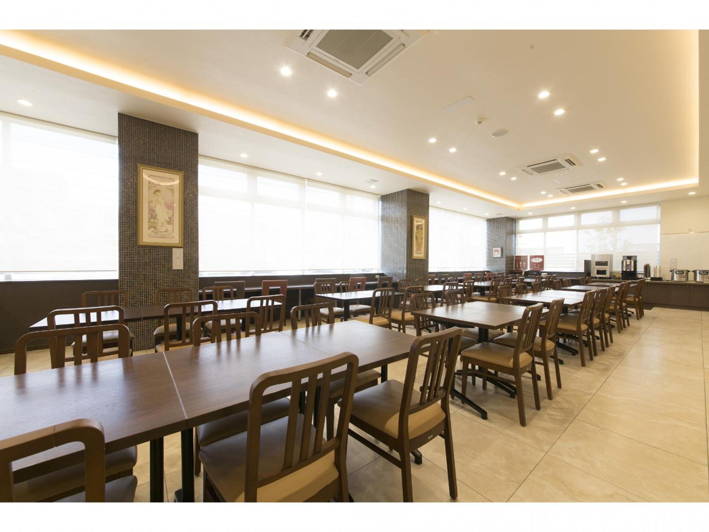 Hotel Super Tomari 27/33