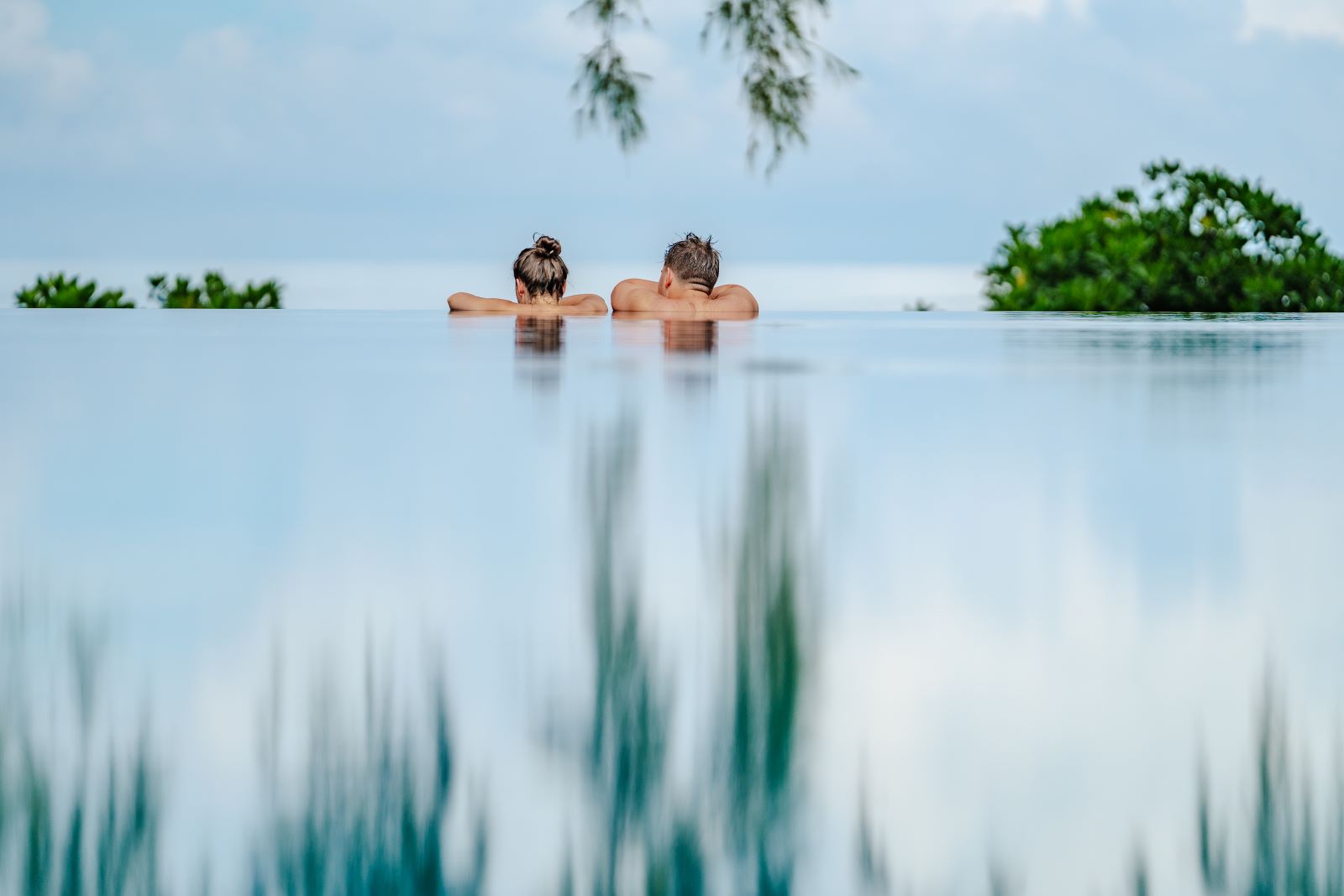 Andaman Pool Villas Maikhao Phuket 69/76