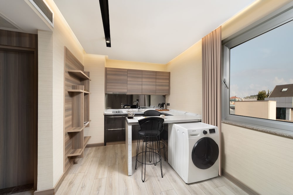 Nish Palace Exclusive Suites 21/48