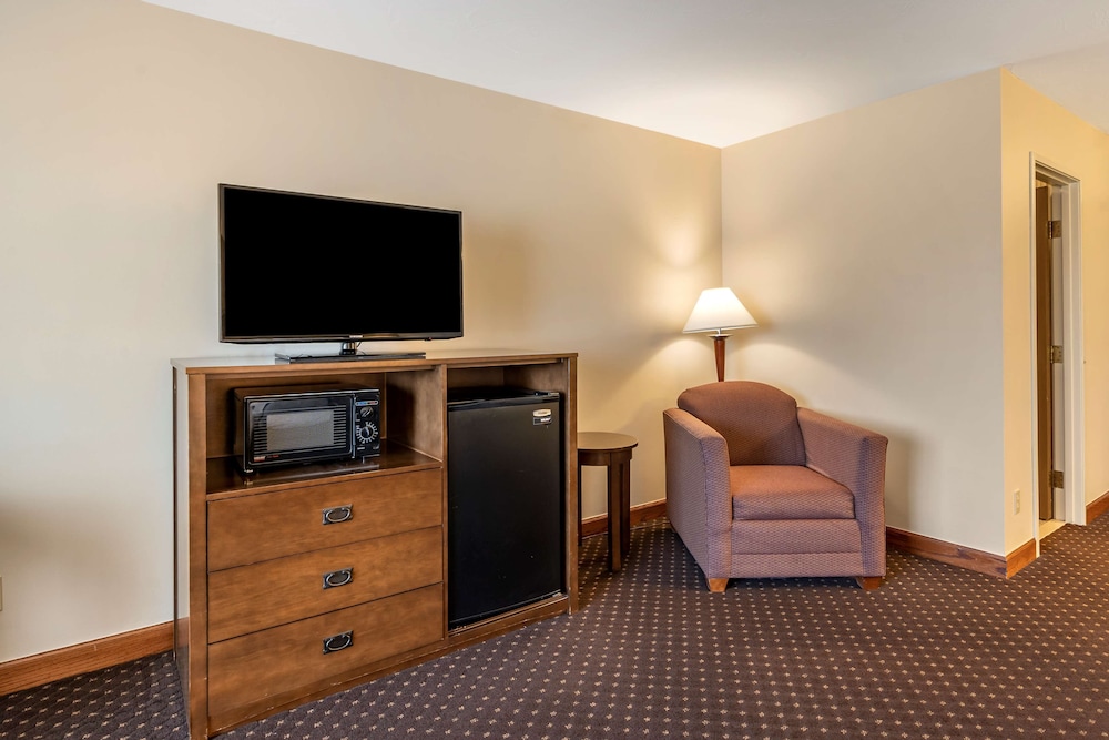 Best Western Desert Inn 29/50