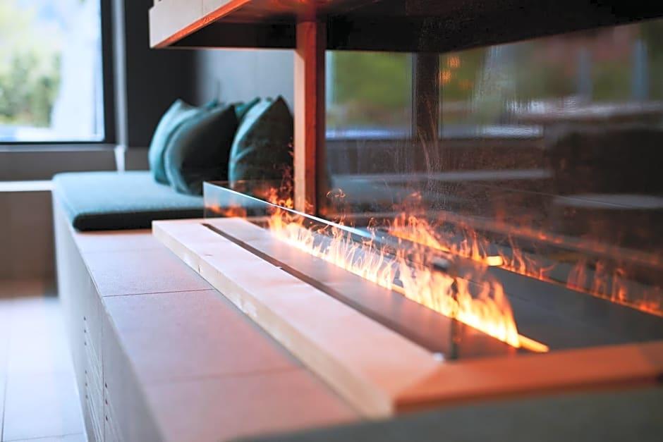 Wellness Spa Hotel Ermitage 22/50