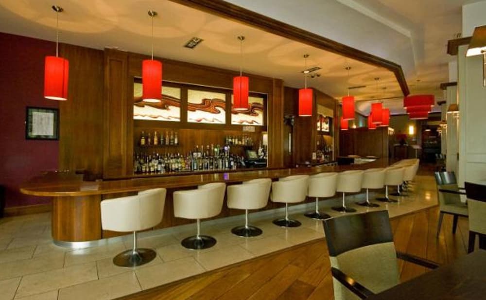 Parkview Hotel 39/62