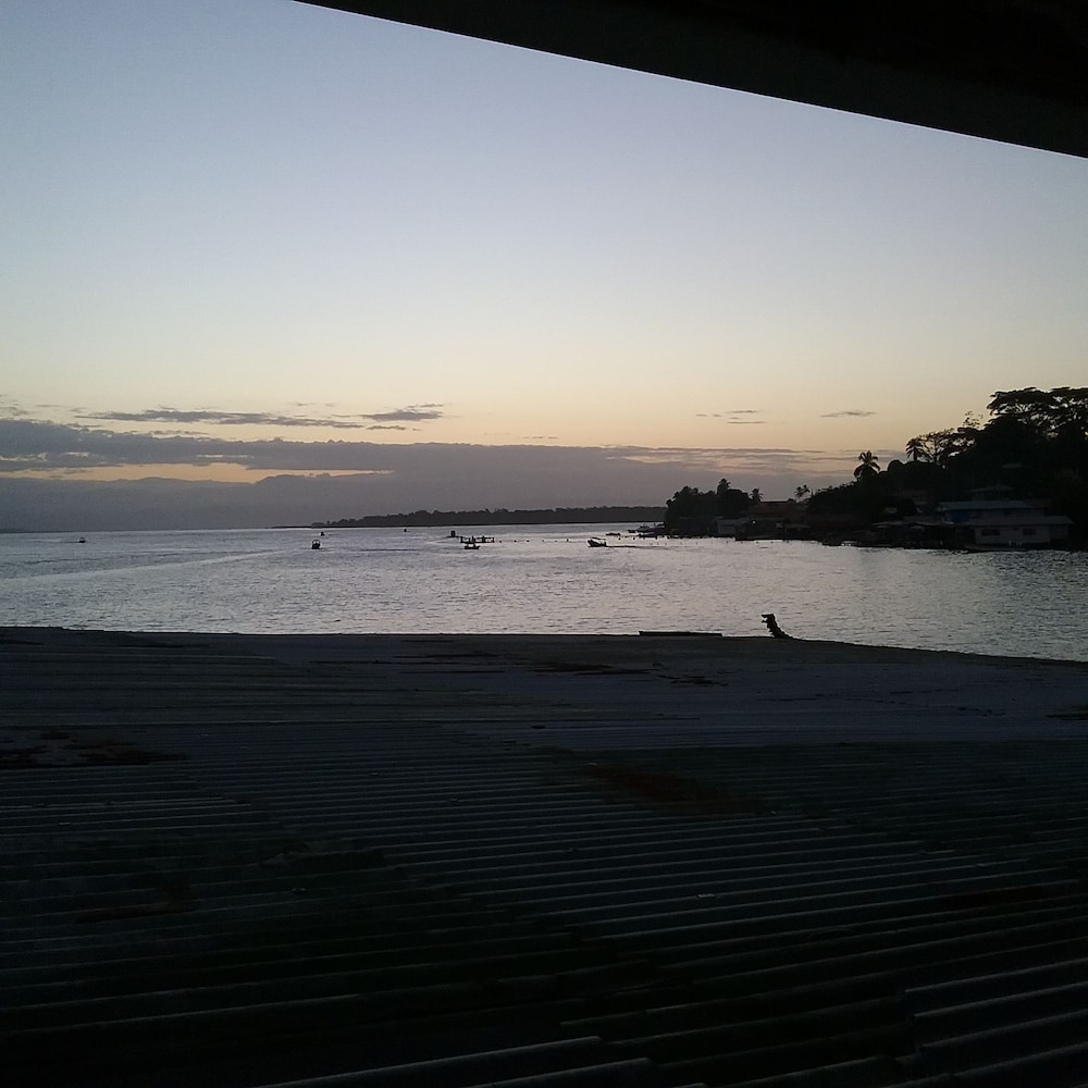 Hotel Caribbean View 32/50