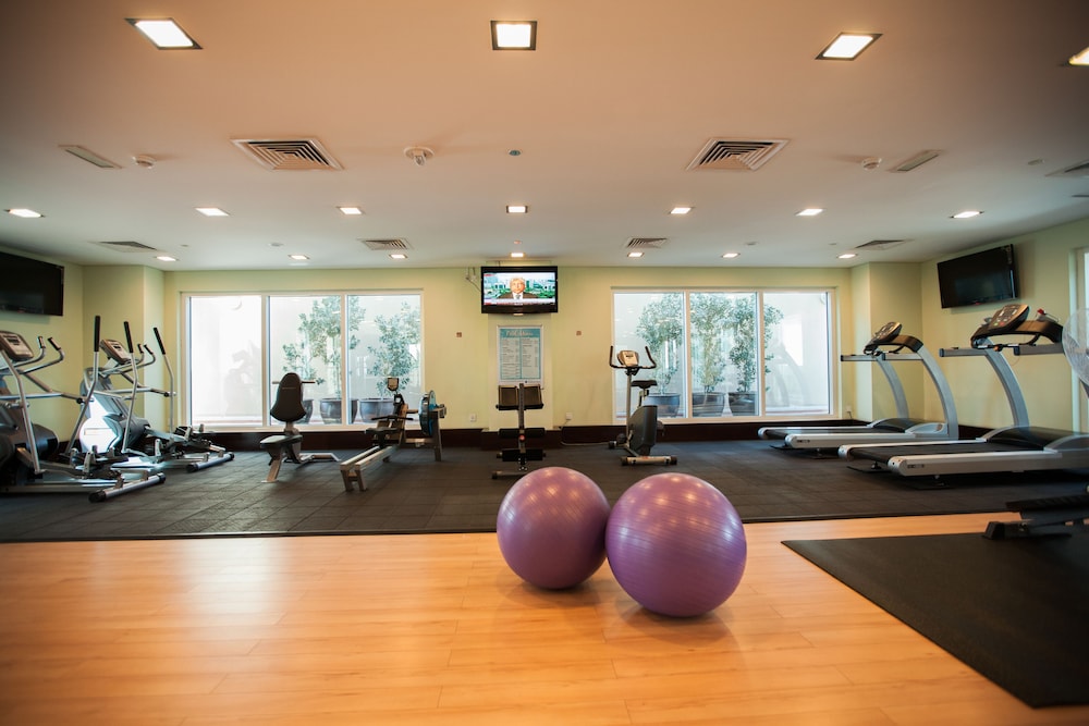 sport_facililities