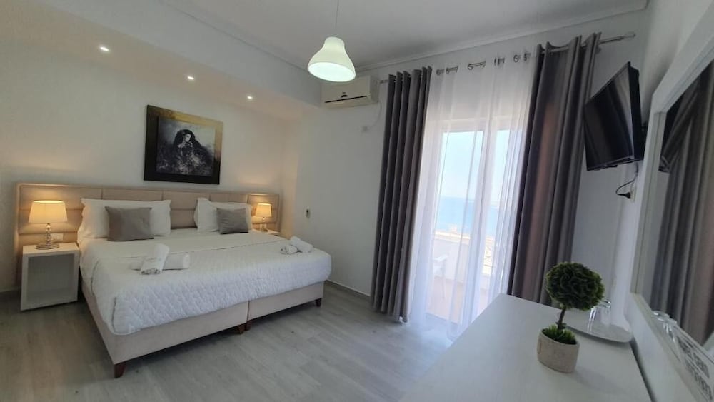Hotel Ceko 9/50