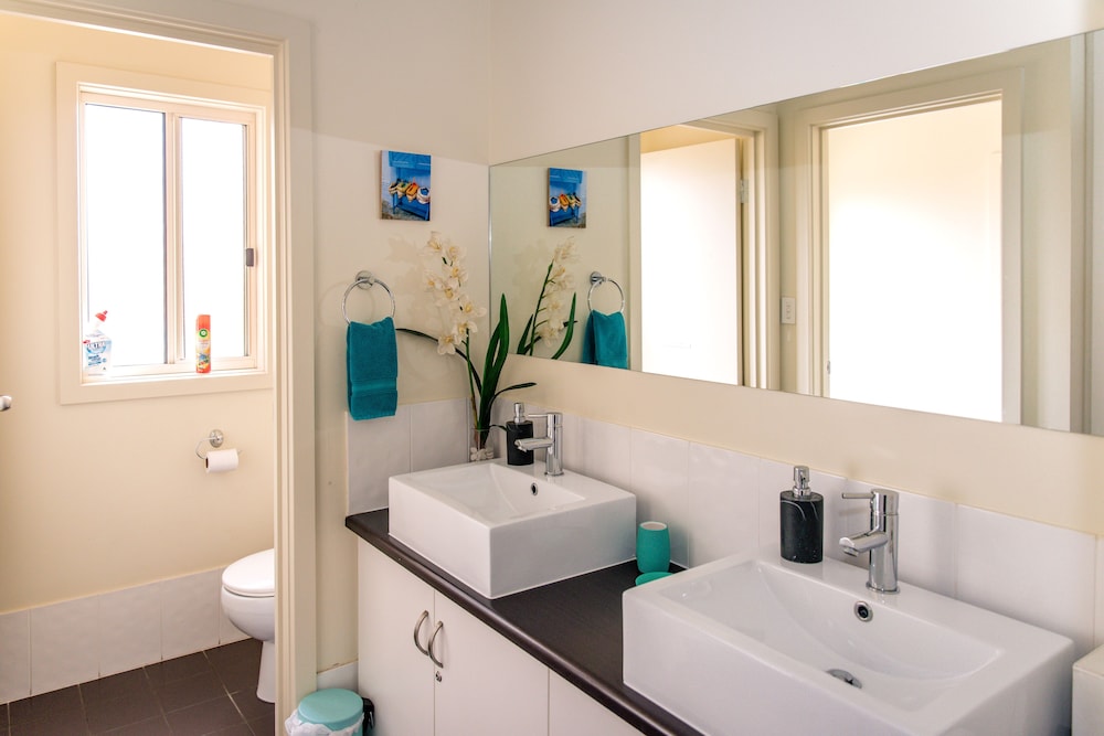McLaren Vale Studio Apartments 49/50