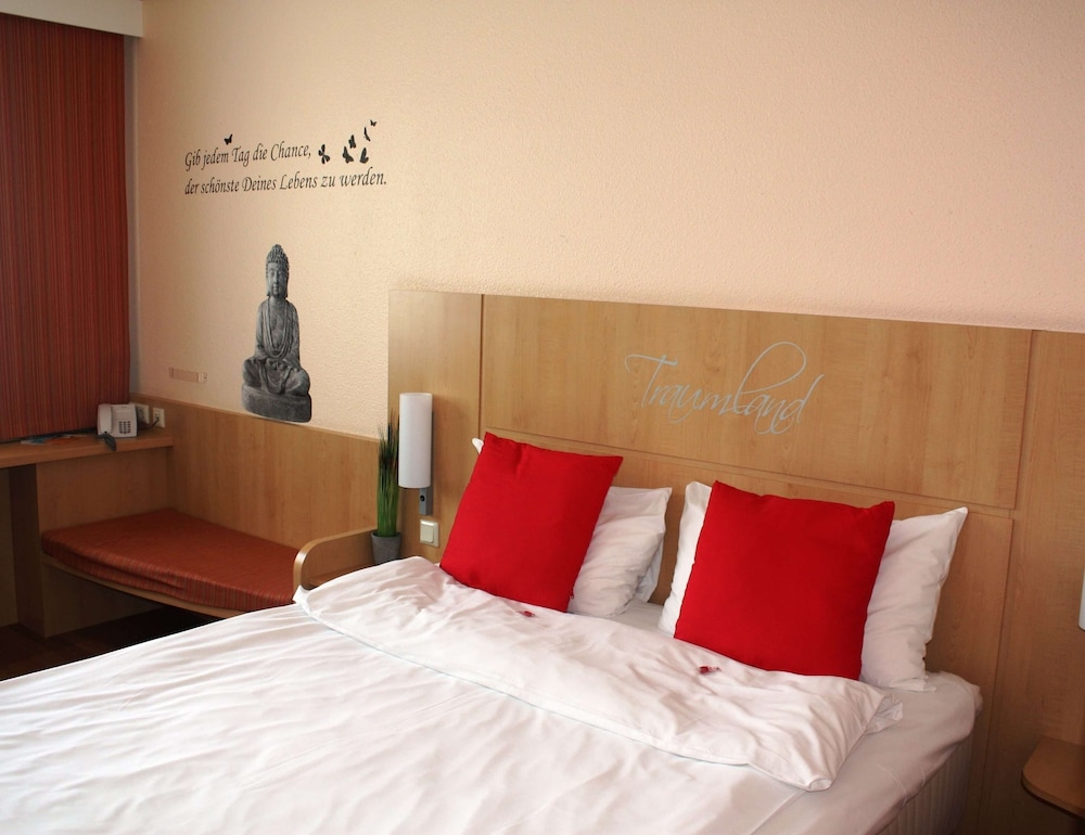 ibis Wien Messe 27/72