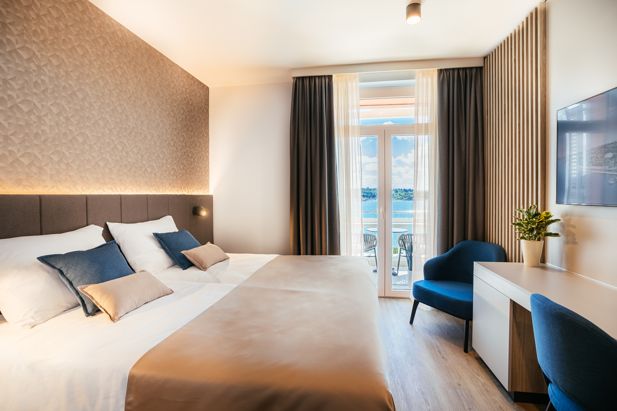 First Hotel Raftewold 11/50