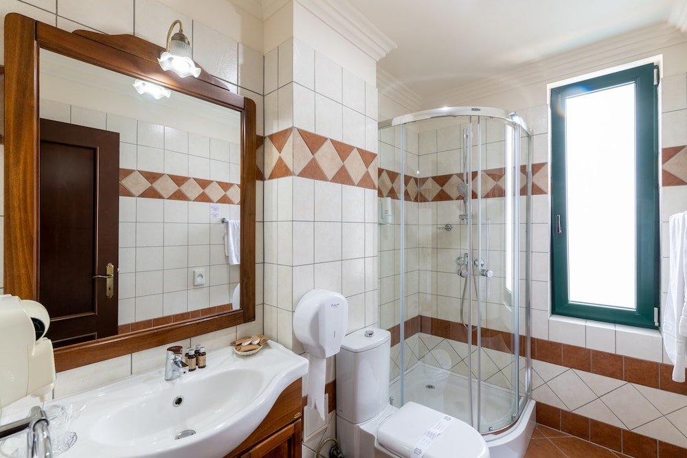 Boutique Casa Del Sole Hotel 44/50