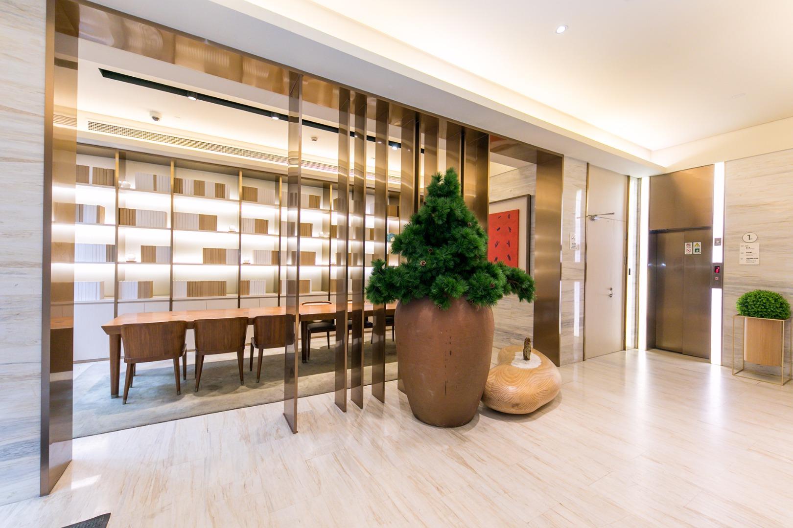 JI Hotel Shanghai The Bund Jiujiang Road 23/28