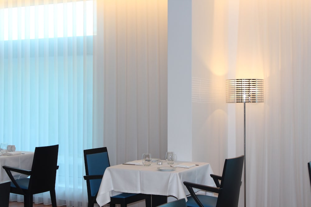 Opohotel Porto Aeroporto 45/48
