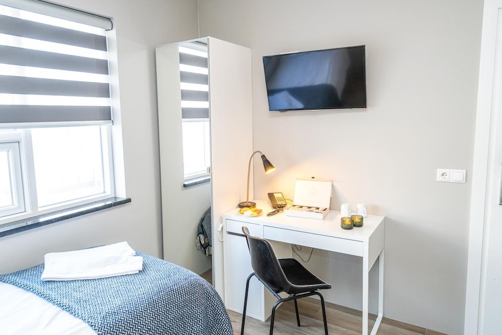 Guesthouse Keflavik 45/52