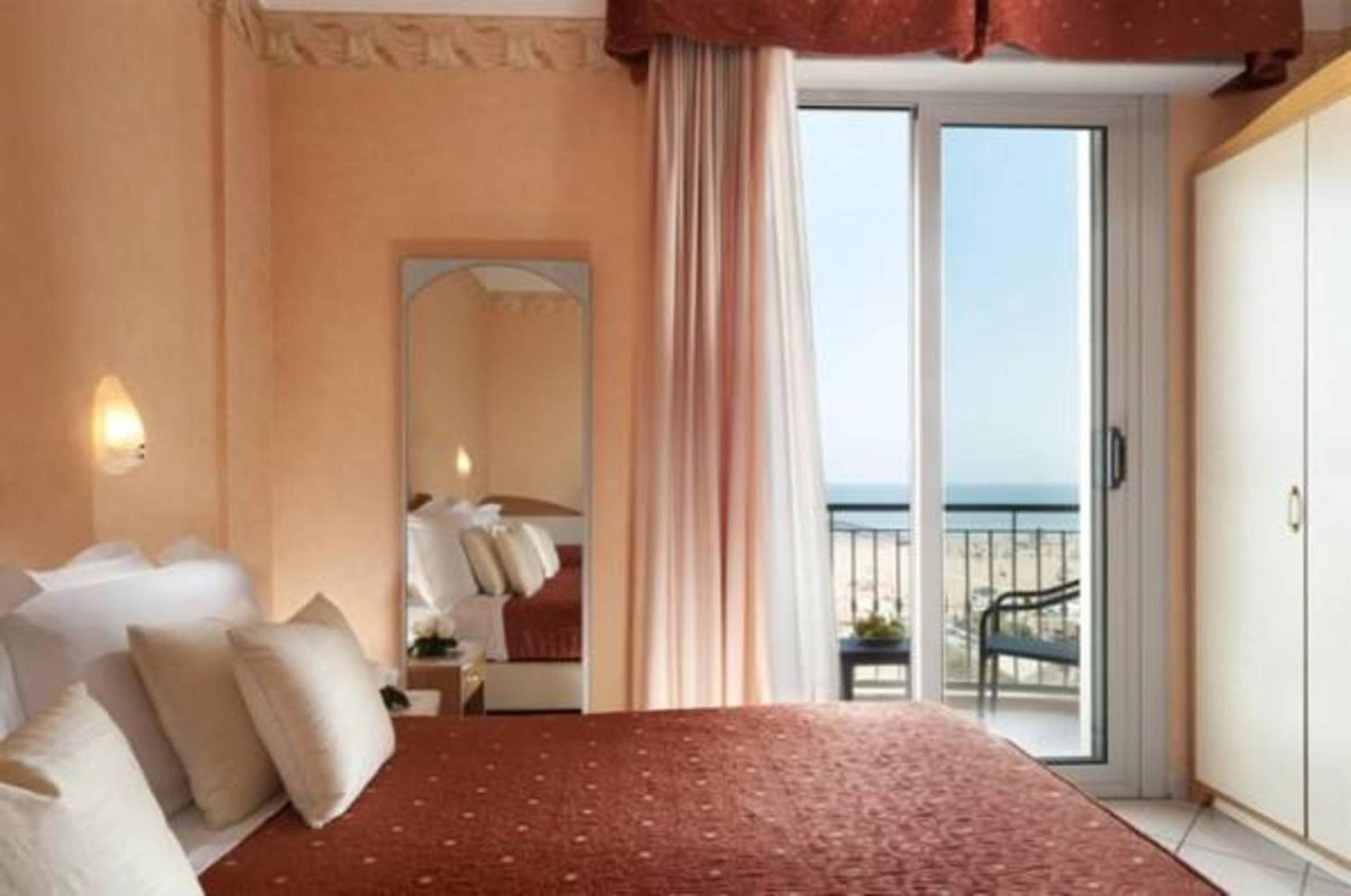 Ambra Hotel 22/50