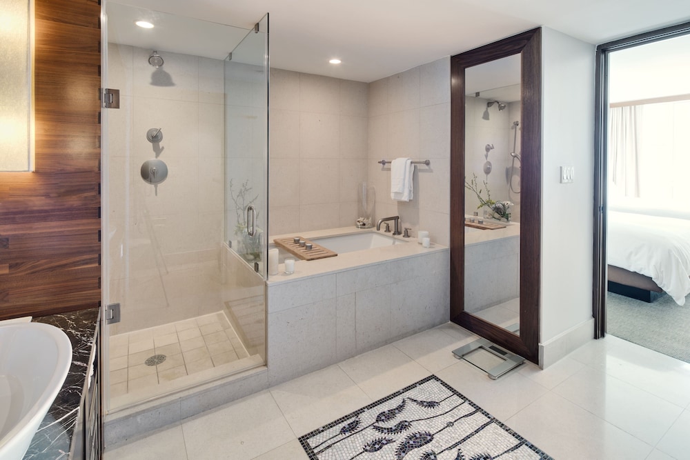 Carillon Miami Wellness Resort 41/44