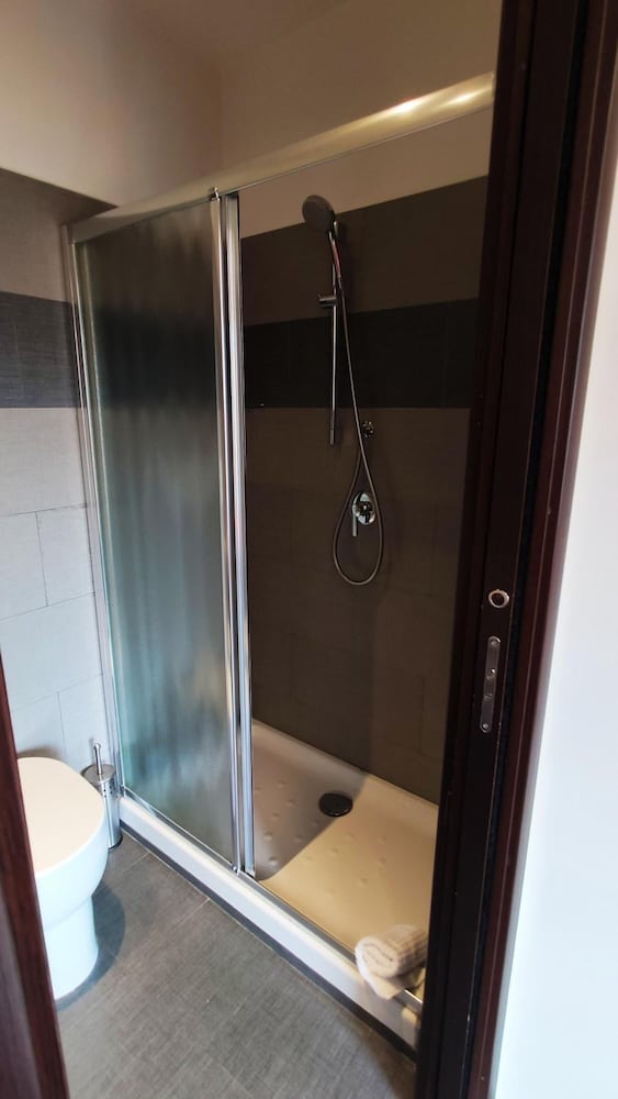 Imperial Suite Rome Guest House 34/50