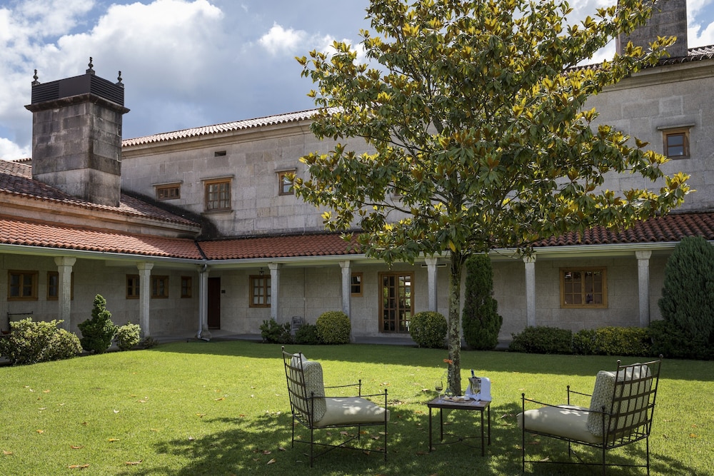 Parador de Tui 59/70