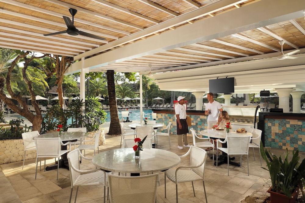 Padma Resort Legian 31/50