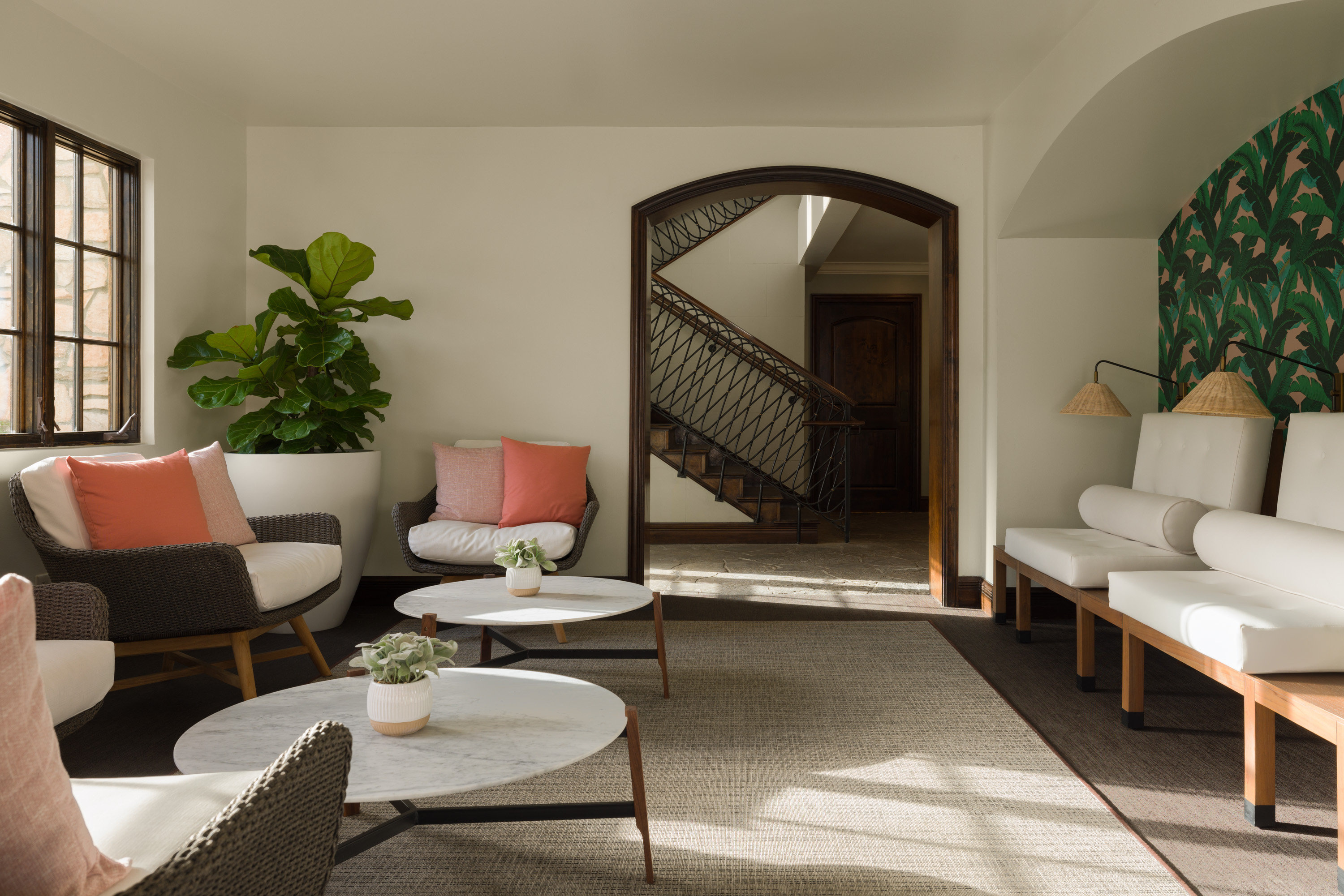 Tommy Bahama Miramonte Resort & Spa 19/41