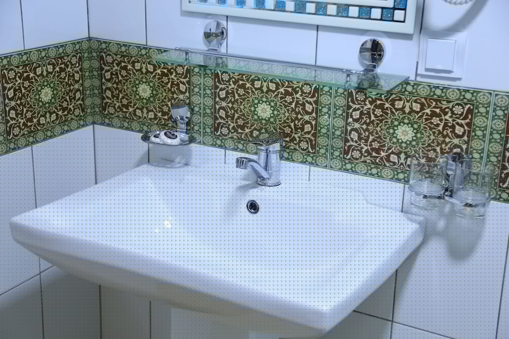 Grand Emir Residence 35/57