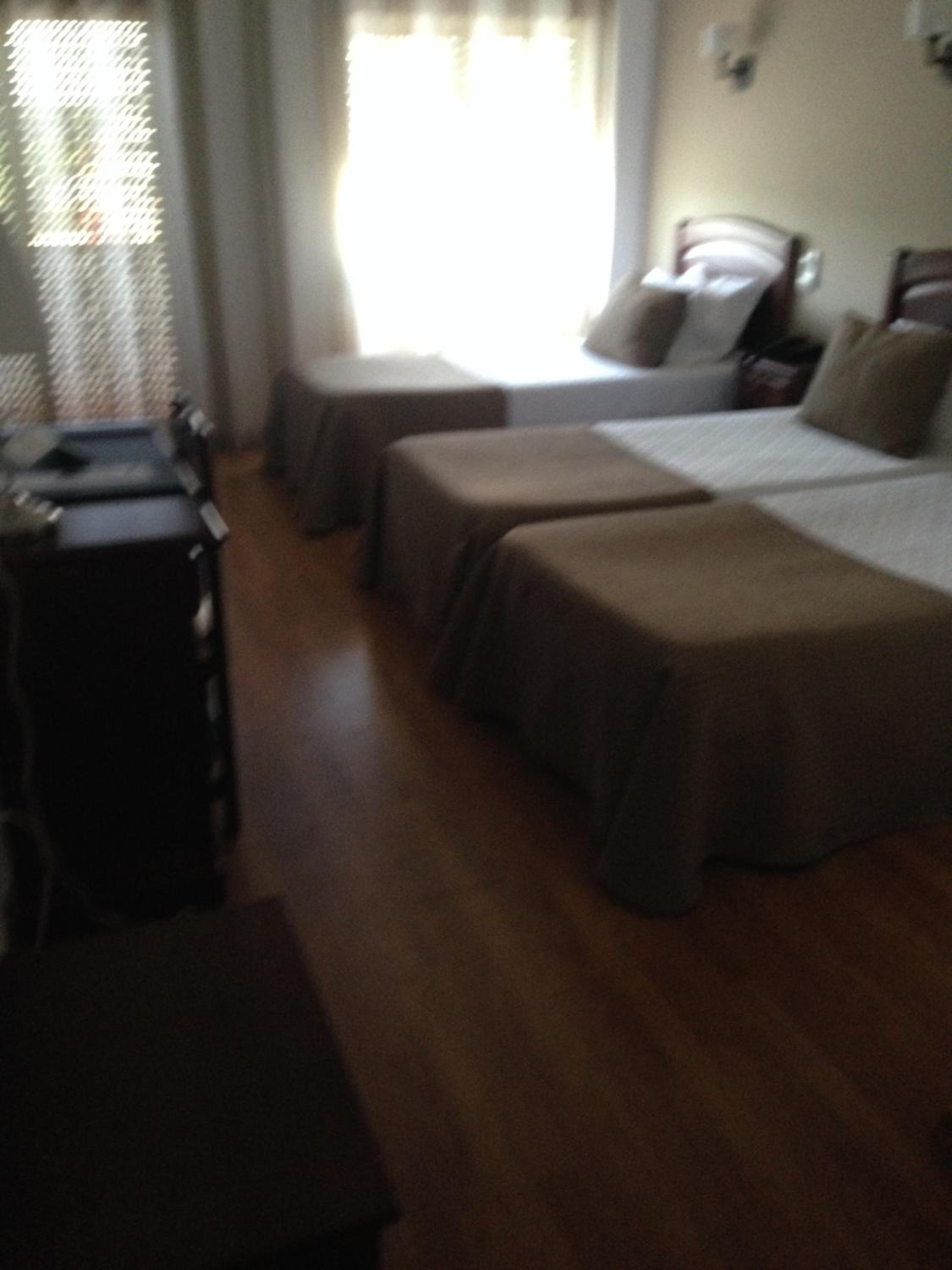 Hotel Paiva 24/53
