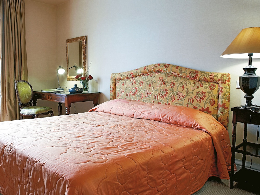 Grecotel Larissa Imperial 21/83