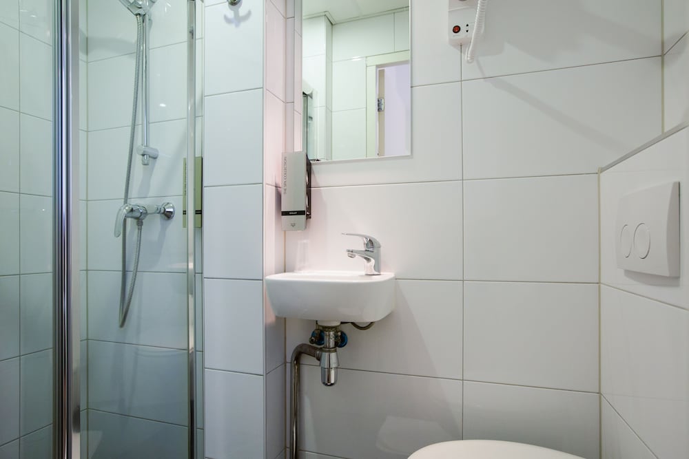 Hotel Titus 20/48
