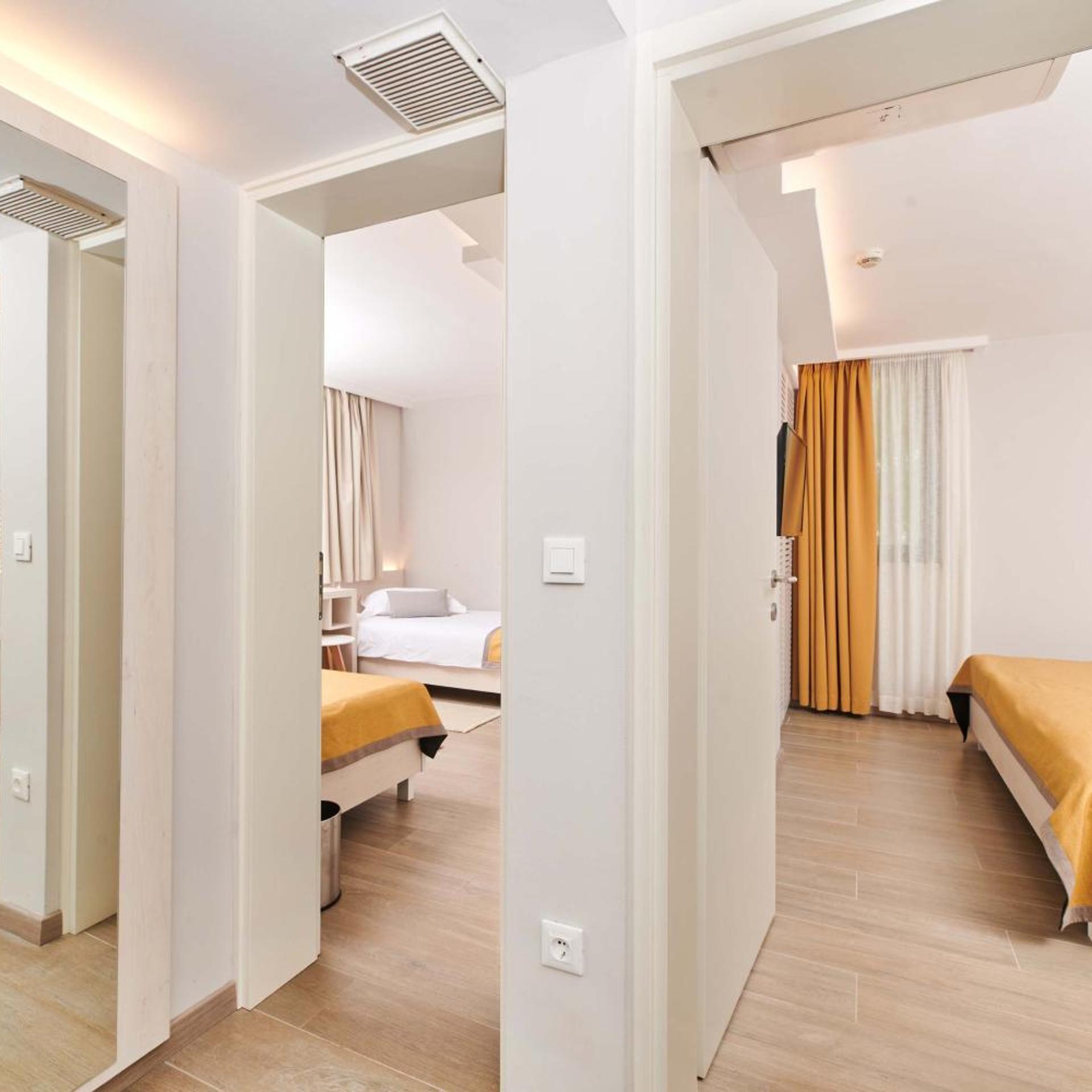 VIllas Bellevue Plava Laguna 30/61