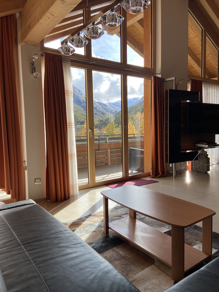 Hotel Tascherhof 31/50