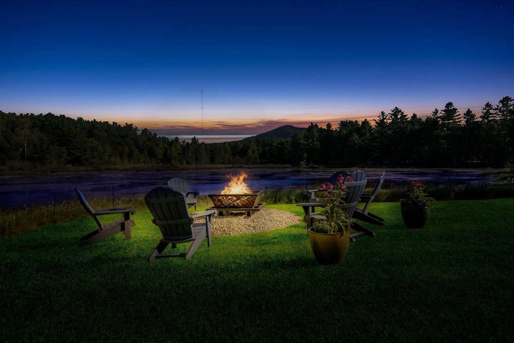 Saranac Lake 20/46