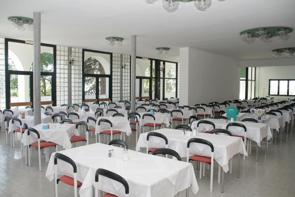 Hotel Miran Pirovac 40/55