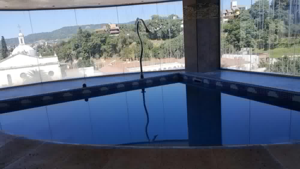 Ohasis Jujuy Hotel and Spa 16/30