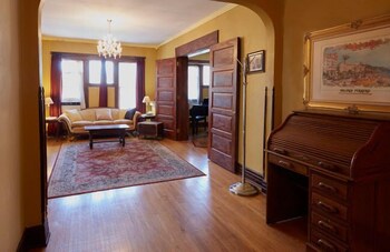 Lasalle Bed Breakfast 32/54