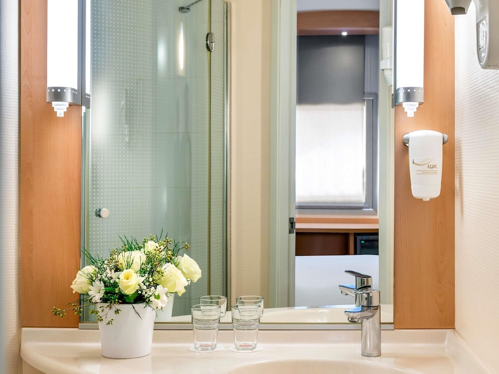 Ibis Izmir Alsancak 41/46