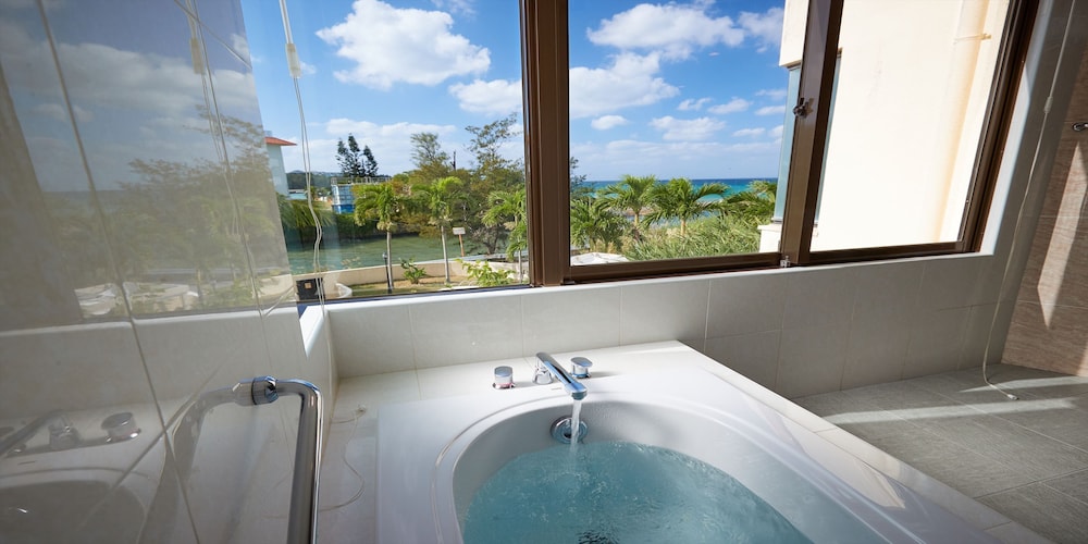 La Casa Panacea Okinawa Resort 27/50